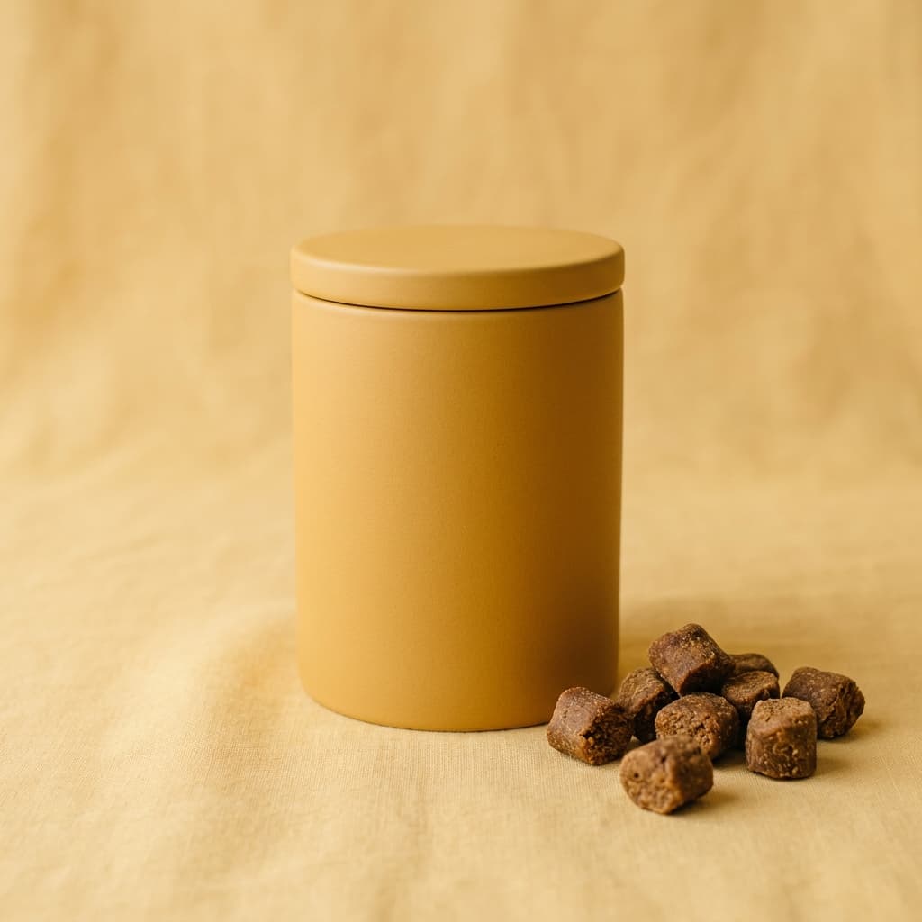 Allergy & Immune Chews