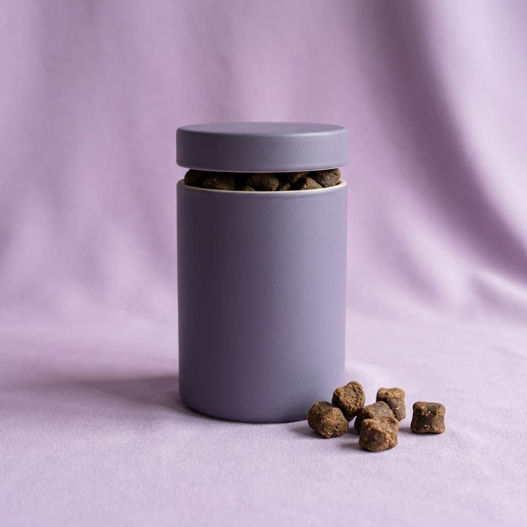 Calming Chews